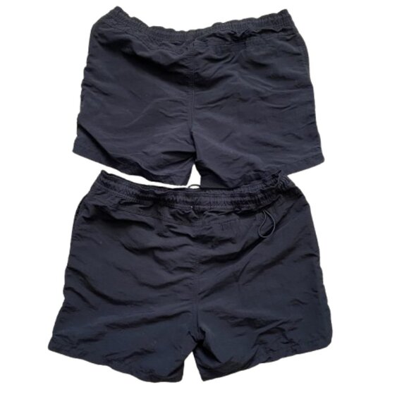 Cotton On Swim Shorts 2 Pair - Picture 3 of 4